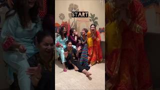 Ishqbaaz all cast masti together ❤️ ishqbaaz behind the scenes 🤩 ishqbaaz shivika shorts viral [upl. by Nayr]