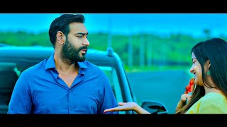 Drishyam 2 Full Movie HD Review amp Facts  Ajay Devgn Akshaye Khanna Tabu Shriya Saran [upl. by Adnolehs]