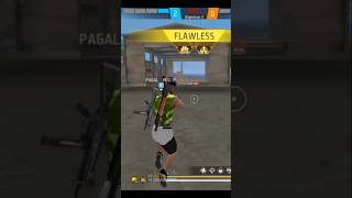 Ismail gaming 07 👍 free fire [upl. by Barstow35]