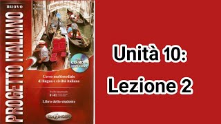 Unità 10 aspetti e problemi dellItalia moderna [upl. by Norbie]