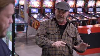 Pawn Stars Season 22 Episode 5  David Bowie Stuff [upl. by Caitlin]