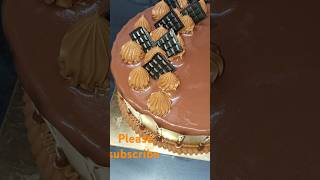 Belgium cake 15kg please share comment 🙏🙏🙏🙏❤️💐 Phone cake shortvideo [upl. by Karlotta850]