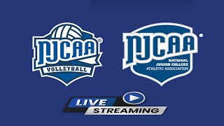 🏐 Southwestern Illinois 『𝐯𝐬』 Kaskaskia [upl. by Ajax]