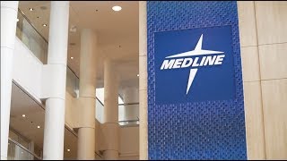 Medline Internship Program [upl. by Elda617]