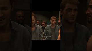 Lets find Vargas gaming uncharted4athiefend unchartedatheif [upl. by Notrub563]