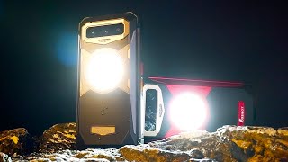 Top 6 Best Rugged Smartphones That Survive ANYTHING in 2023 [upl. by Andersen]