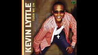 Kevin Lyttle  Turn Me On [upl. by Enitsugua854]