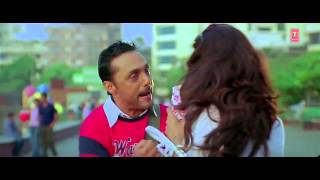 Pyar Karke  Pyaar Ke Side Effects 2006 HD BluRay Music Videos [upl. by Irish]