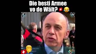 Schweiz beste Armee der Welt  Switzerland best Army in the world [upl. by Eltsyrk920]