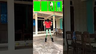 Super filter 😜🤣 funny comedy vfx memes comedyreaction lucu reaction shorts [upl. by Eixirt]