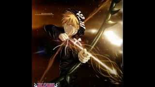 Bleach OST Nothing Can Be Explained Choral version [upl. by Festa]