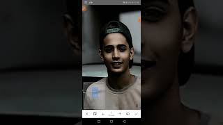Snapseed photo editing photoediting danishzehen pleasesubscribe snapseed app 100k views [upl. by Hessler]