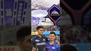 ipl 2025 cricket video shorts Gujarat Titans Bring Back STAR Player for IPL 2025 Season [upl. by Marcelia499]