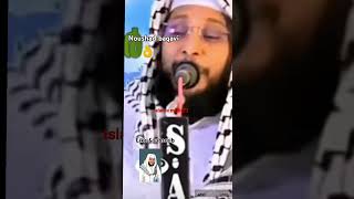 Noushad baqavi new speech Masha Allah Likeampsubscrib [upl. by Gerhardine]