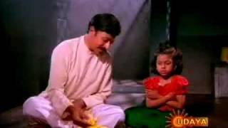 Haalallaadaru Haaku Devatha Manushya with Kannada subtitles Universal Subtitles [upl. by Aynodal]