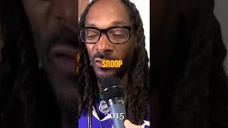 Snoop DO motherfuing Double G shorts snoopdogg [upl. by Aradnahc]