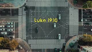 OUR DAILY MANNA the bread of Heaven Luke 1910 [upl. by Gad529]