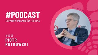 Narodowa Strategia Onkologiczna edukacja profilaktyka  co nasz czeka w 2024 [upl. by Decato]