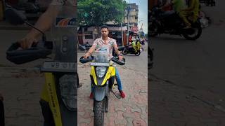 system yadavbrand2song punjabisong trend followmeformorevideos bikelover bikerider subscribe [upl. by Stoneman]