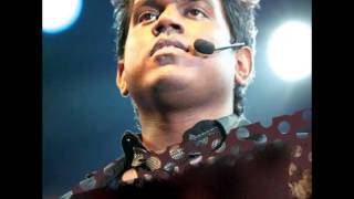 YUVAN soul stirring bgm  U1 [upl. by Drucy]