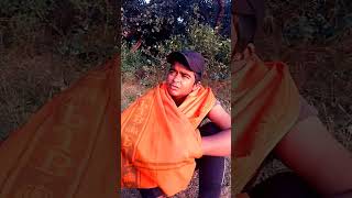 bittu yadav vinesshirt 📸📸varshacomedy funny varshacomedy comedy funnyjokes funnyjokes [upl. by Uzziel]