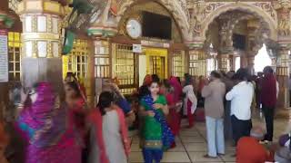 Amdavad Kalupur Swaminarayan Mandir [upl. by Amleht]