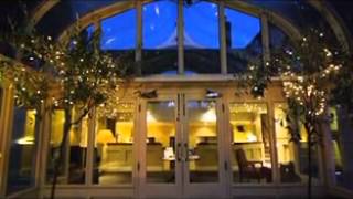 BEST WESTERN PLUS Wroxton House Hotel Banbury [upl. by Eloccin]