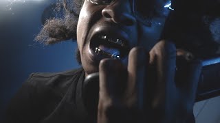 Certified Trapper  Get To These Phones Official Music Video [upl. by Amelia]