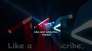 Beat Saber quotWellermanquot song 220 KID amp Billen Ted Remix virtualreality beatsaberwellerman [upl. by Penelopa]