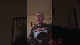 Noah Gundersen  LIVE 2023 [upl. by Giglio]