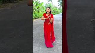 Bhor Ho jaaye Madhur Nishi ghumaibo kokhon shortvideo [upl. by Elsie]