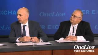 Prognostic and Predictive Factors in Renal Cell Carcinoma [upl. by Jolda]