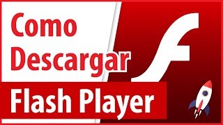 Como Descargar flas player Full mediafire Para PC PORTABLE [upl. by Iak401]