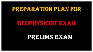 combined geo scientist examination upsc geoscientist prelims upsc geoscientist exam pattern [upl. by Renrew]