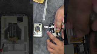 Expert GoPro Screen Replacement Service center in Dubai  Abu Dhabi  UAE goprorepair gopro dubai [upl. by Kahlil]