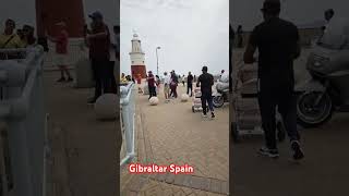 Gibraltar Spain music beats instrumental artist playa espanha [upl. by Lindgren]