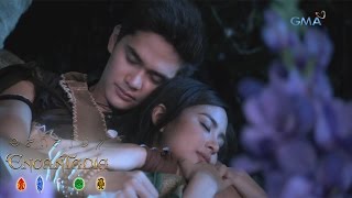 Encantadia Maghihintay​​​ OST [upl. by Siloam613]