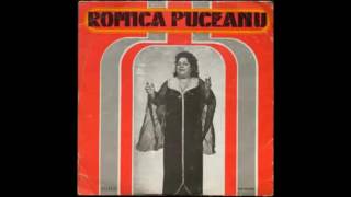 Romica Puceanu ‎– Romica Puceanu full album [upl. by Nitsirt278]