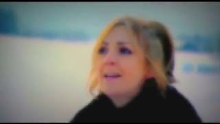 Moya Brennan  An Irish Christmas [upl. by Fabozzi]