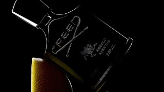 Creed Absolu Aventus creedaventus [upl. by Jeramie]