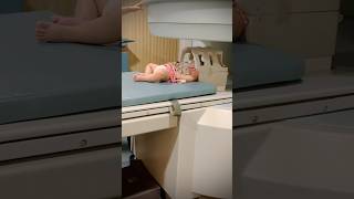 quotPediatric Brain MRI Explained A Guide for Parentsquothighlight viralvideo toptrending shortsfeed [upl. by Aitas]