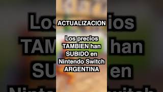 SUBEN PRECIO de PAVOS FORTNITE ARGENTINA [upl. by Adnoloy169]