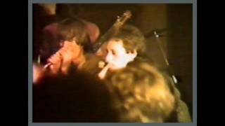 Rubberen Robbie  Zuipen Live 1978 [upl. by Moulton]