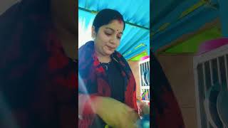 Sadi ka matlab kya hota hai trending viral shortsvideo funny comedy viralvideos [upl. by Diamond]