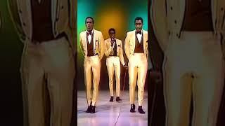 Motown Greatest Hits  Best Motown Songs Of All Time  The Jackson 5 Marvin Gaye The Temptations [upl. by Zebedee]