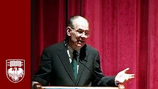 Why Leaders Lie The Truth About Lying in International Politics with John Mearsheimer [upl. by Klaus]