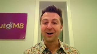 👍 Webinar Replay with Matt Versteeg on GMBs amp Ranking 👍 [upl. by Schreiber]