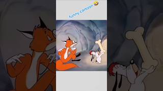 Funny cartoon 😂shortsviral shortcartoon moments cartoon funnyshorts reality [upl. by Atinnek]