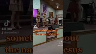 worship jesus love [upl. by Ariait]