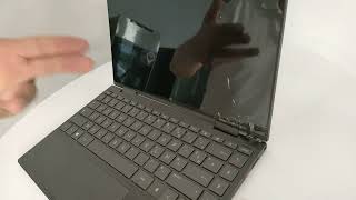 Should I buy HP Envy x360 Common Problem Broken Hinge [upl. by Nnyled]